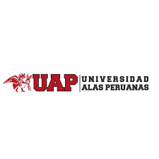 Universidad Alas Peruanas UAP