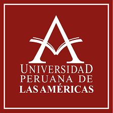 universidad peruana las americas
